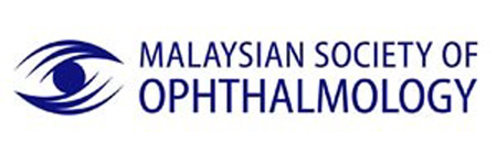 Malaysian Society of Ophthalmology